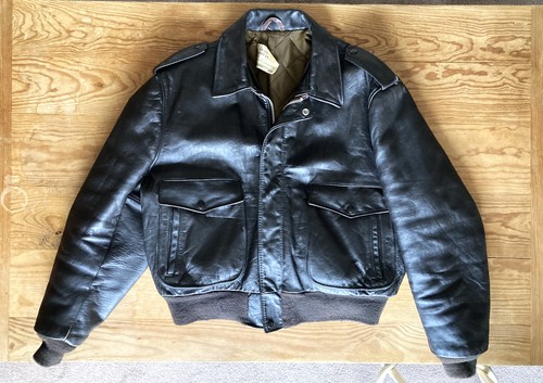 Vtg 70s schott nyc - schott, ms