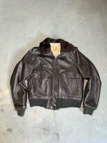 70s schott 674 s - schott, flight